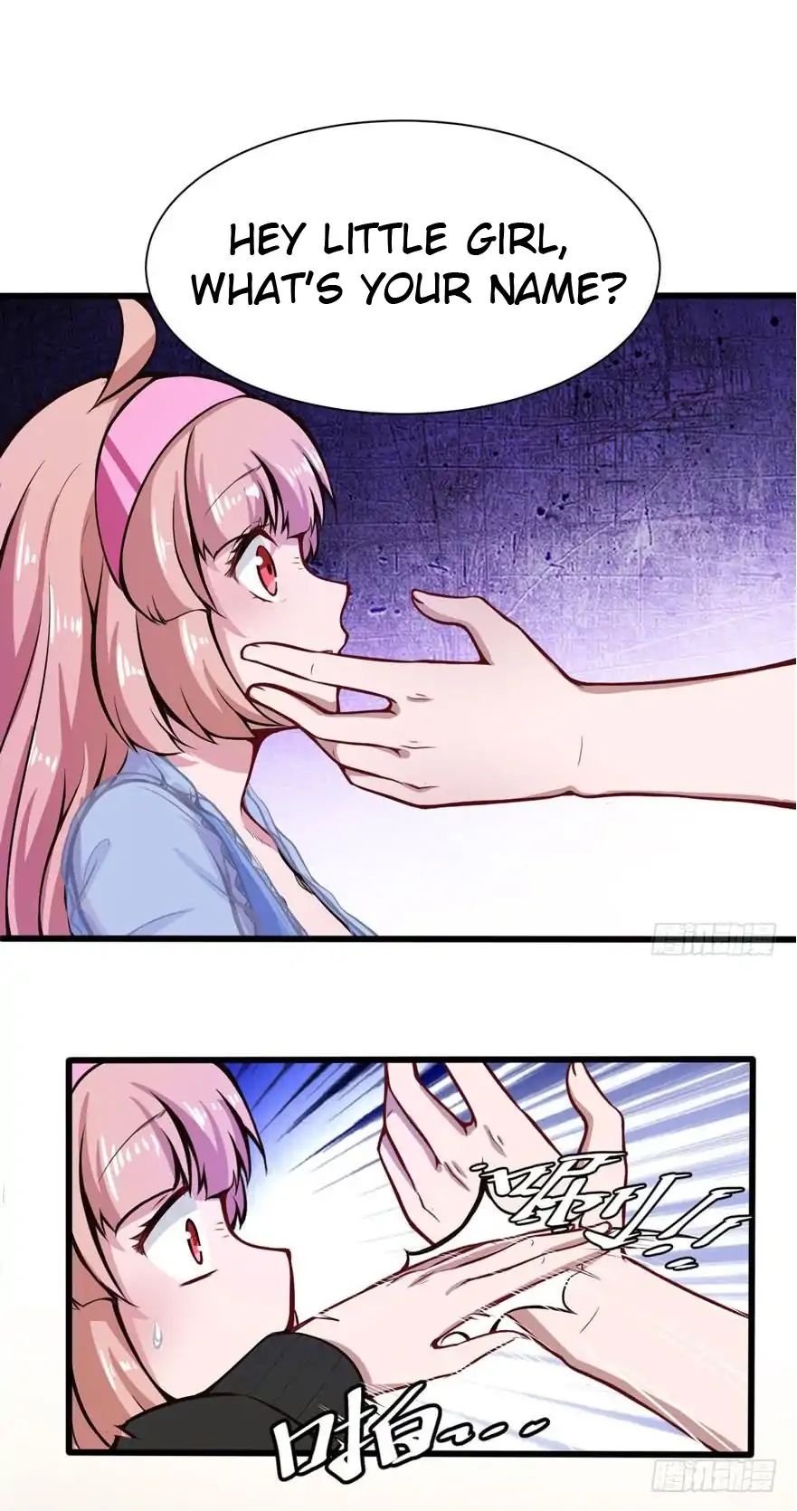 Page 9 of Chapter 19