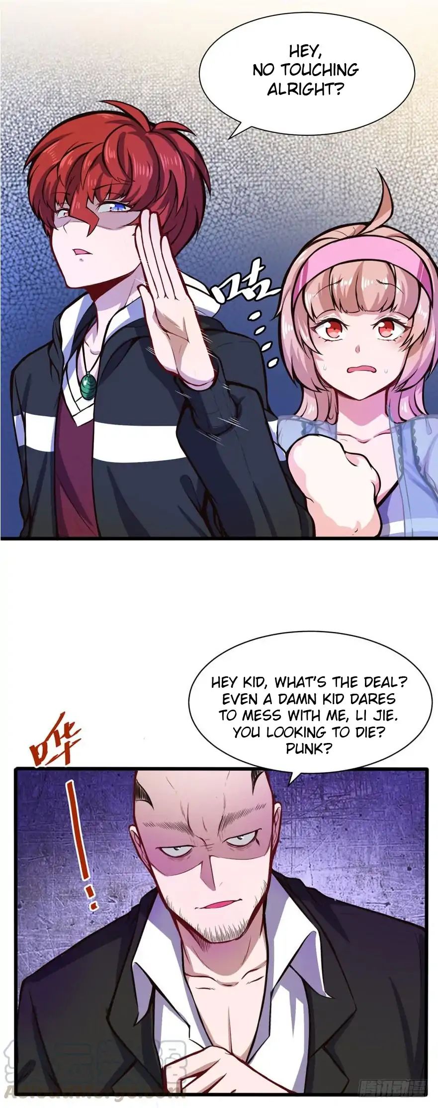 Page 10 of Chapter 19