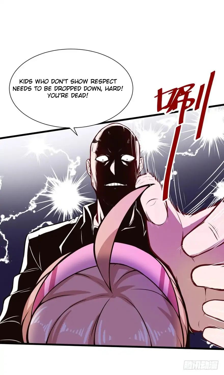 Page 11 of Chapter 19