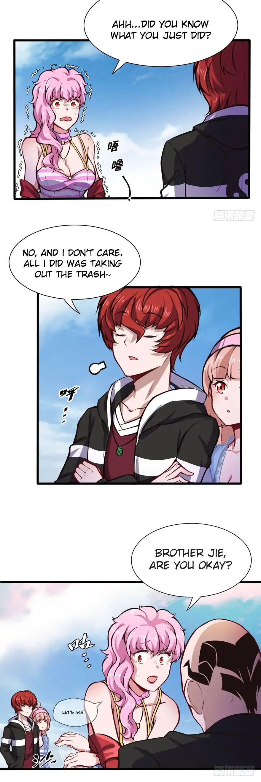 Page 13 of Chapter 19