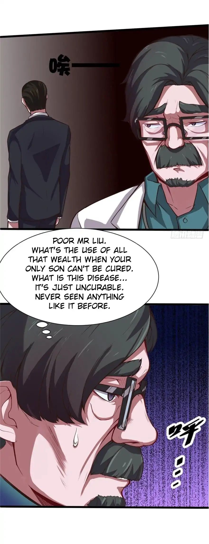 Page 3 of Chapter 2