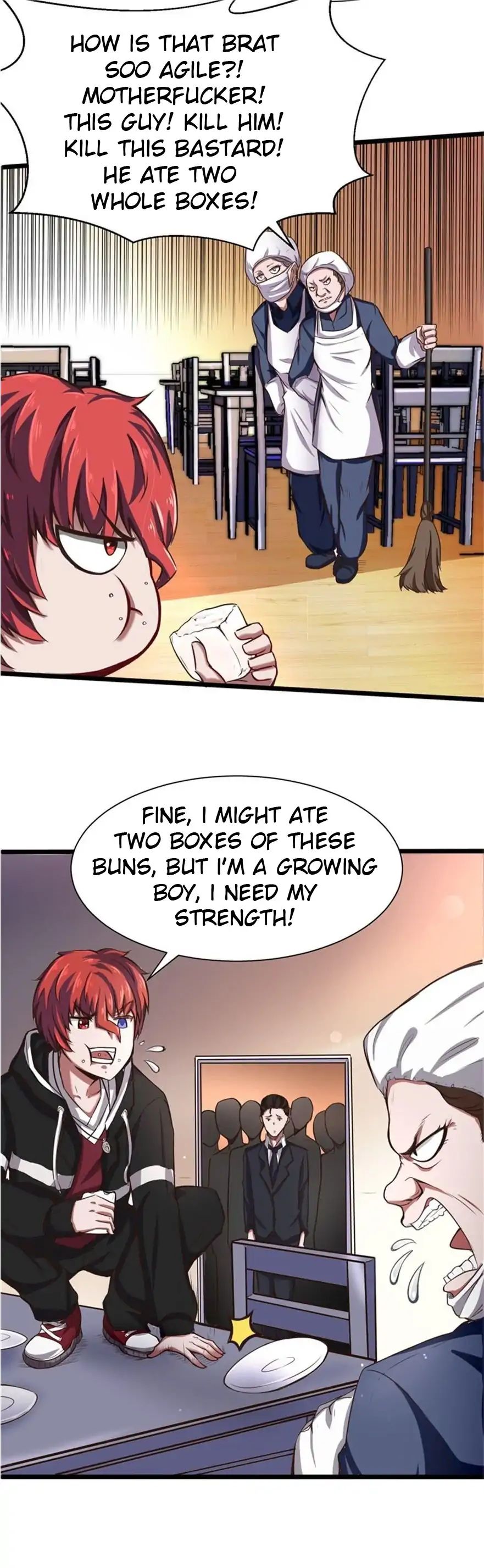 Page 6 of Chapter 2