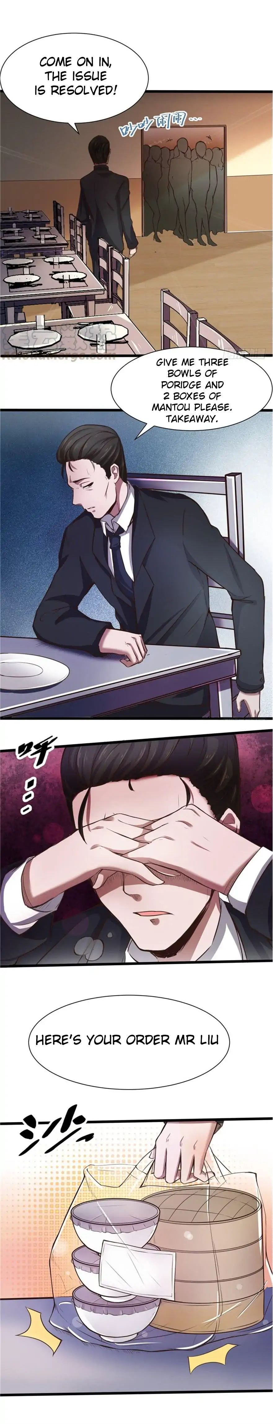 Page 8 of Chapter 2