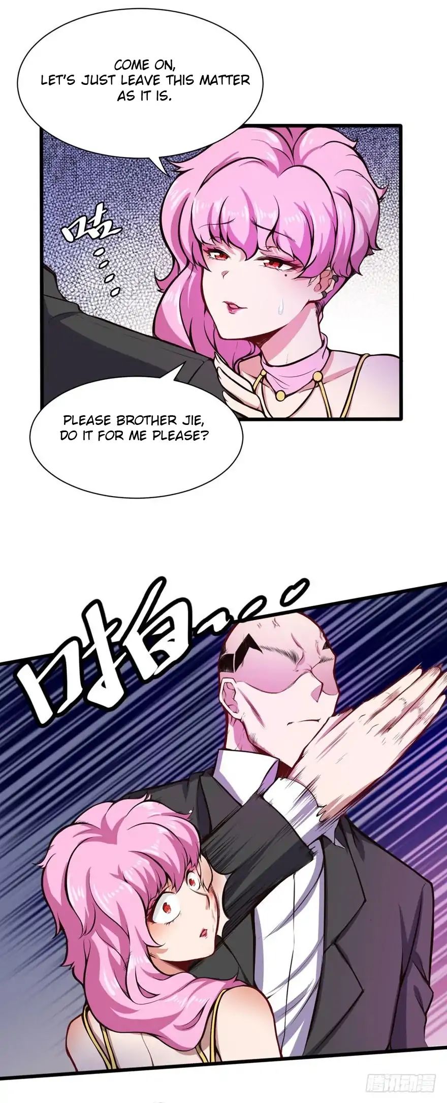 Page 3 of Chapter 20