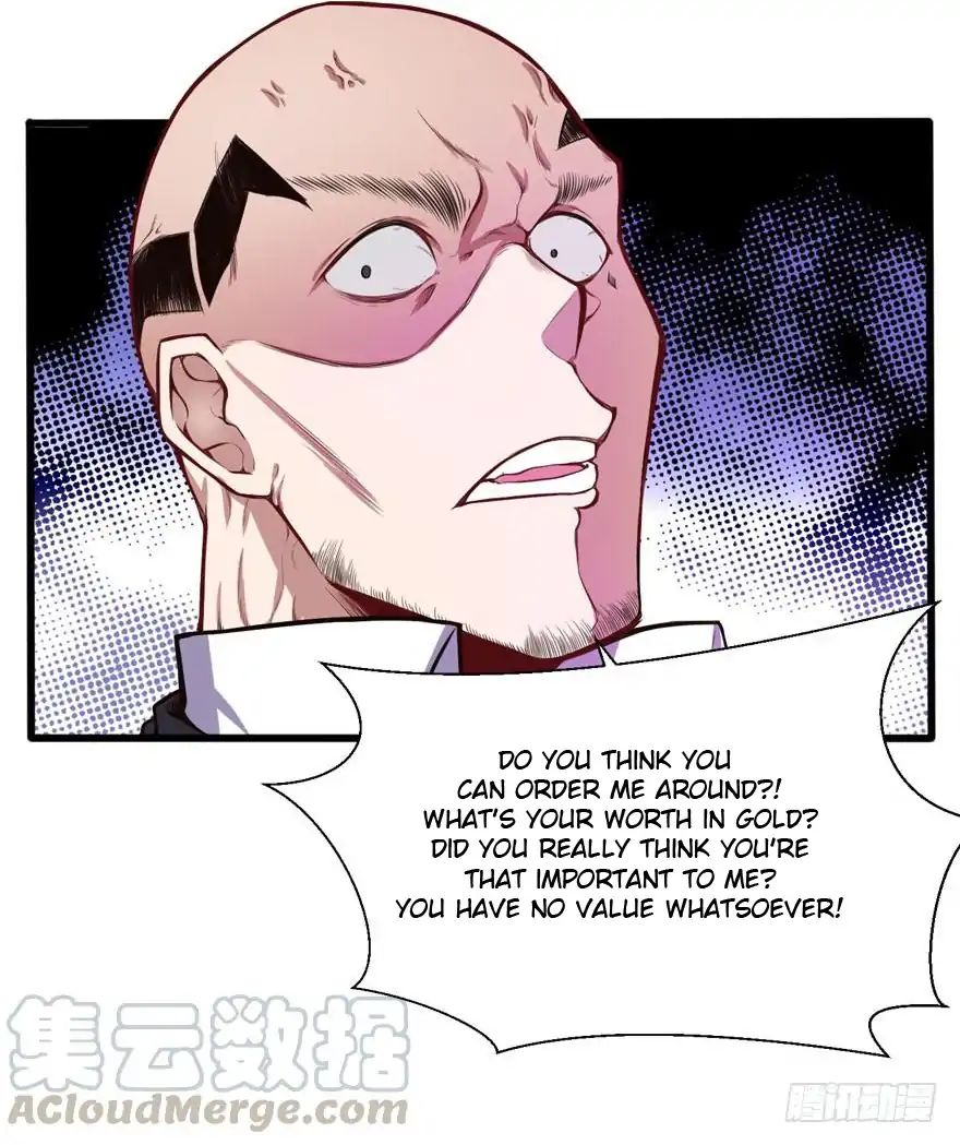 Page 4 of Chapter 20