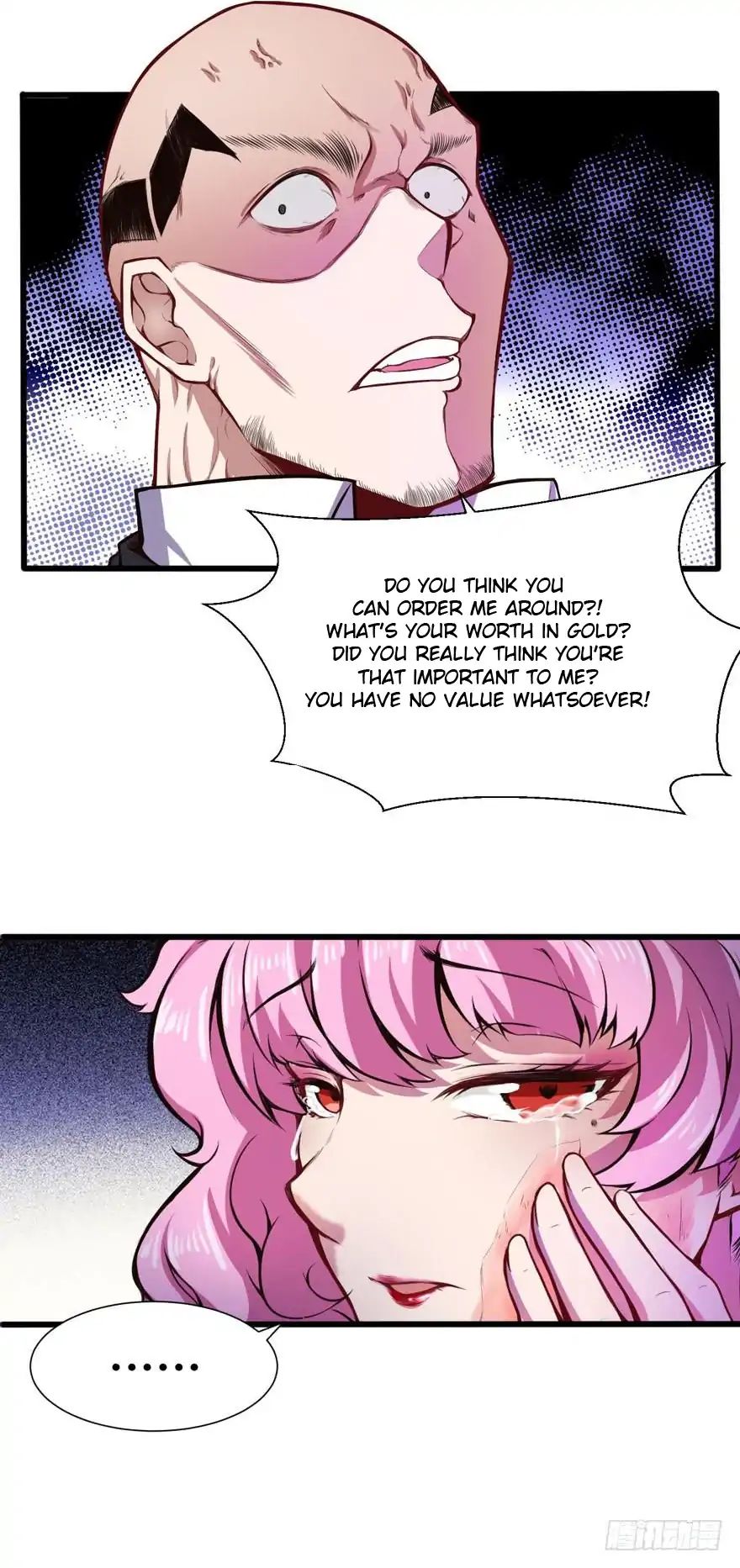 Page 5 of Chapter 20