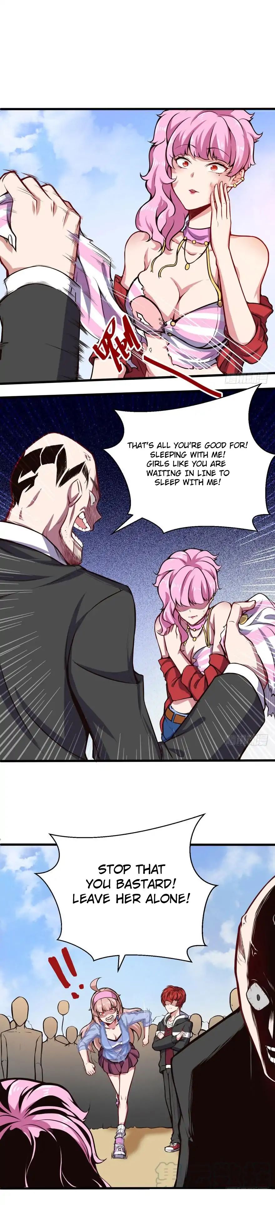 Page 6 of Chapter 20