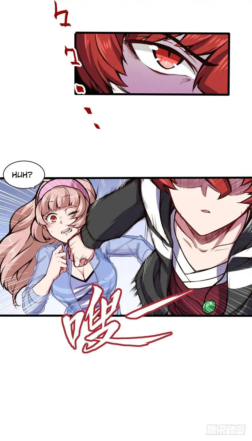 Page 7 of Chapter 20
