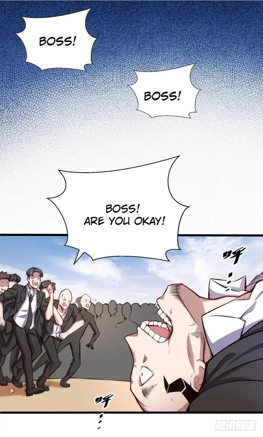 Page 9 of Chapter 20