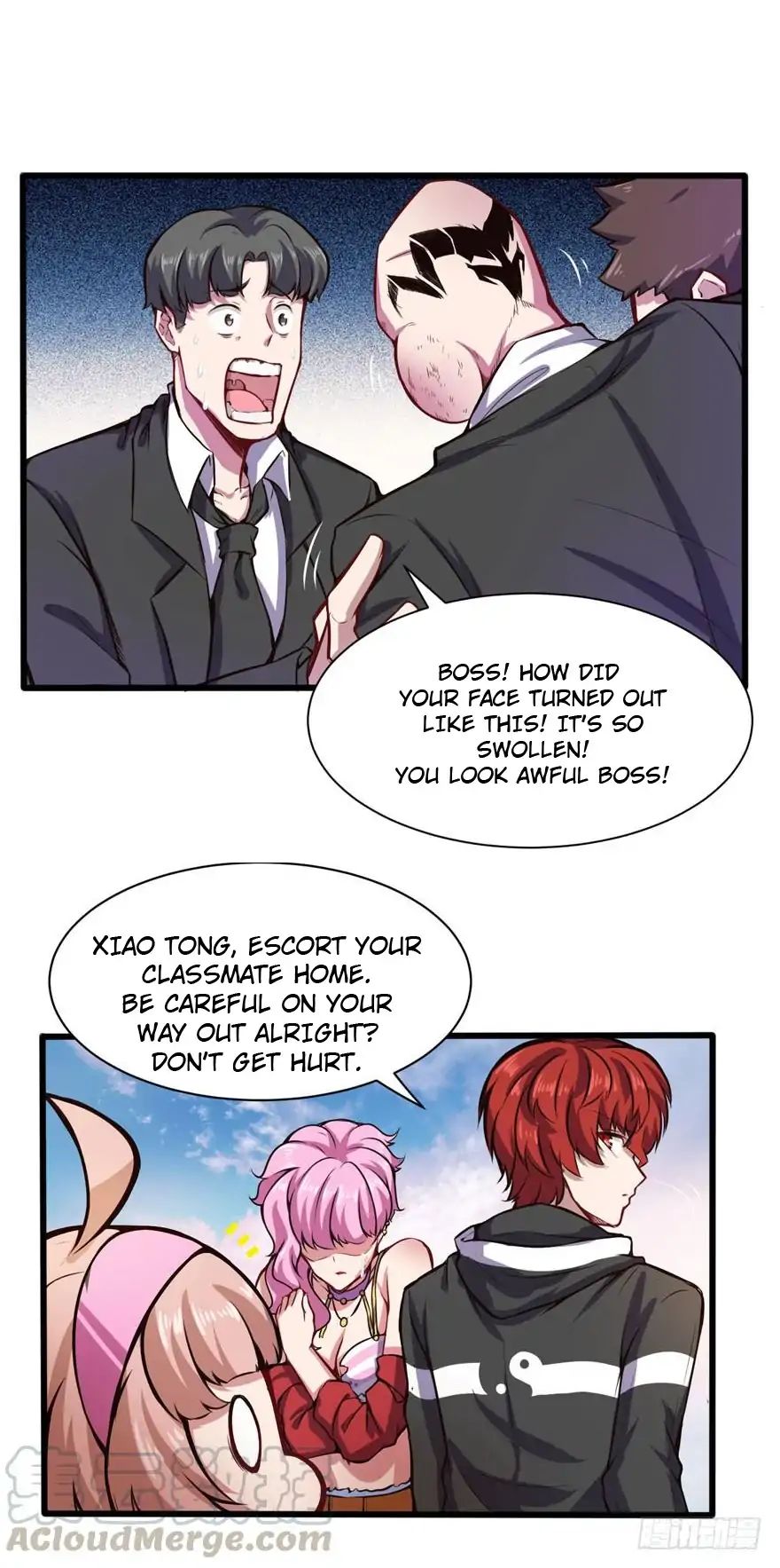 Page 10 of Chapter 20