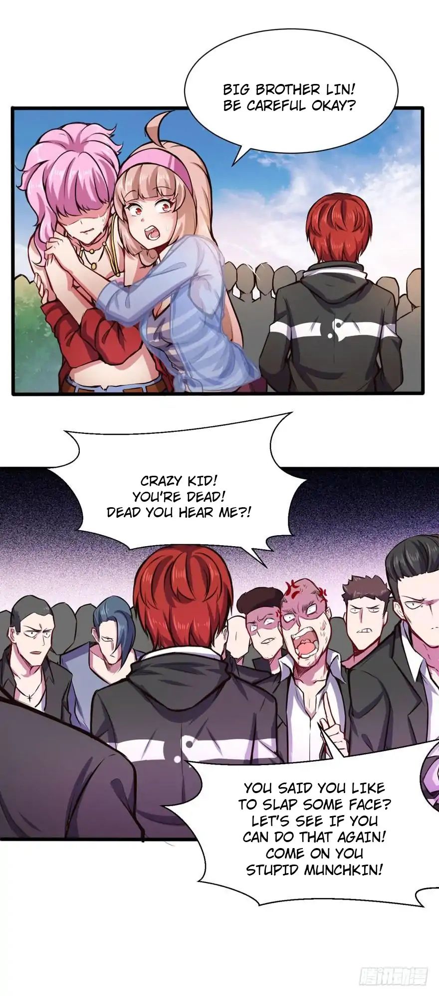 Page 11 of Chapter 20