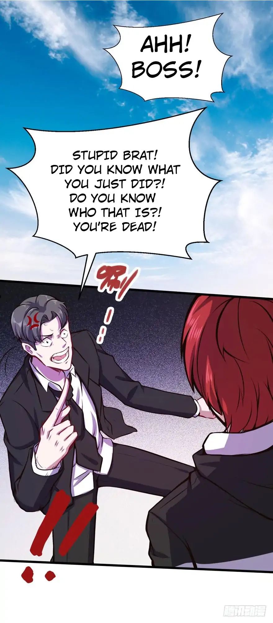 Page 14 of Chapter 20