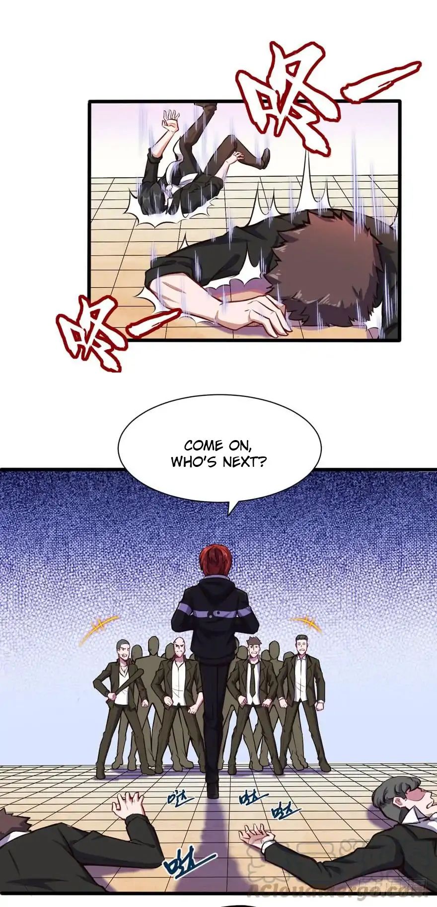 Page 4 of Chapter 21