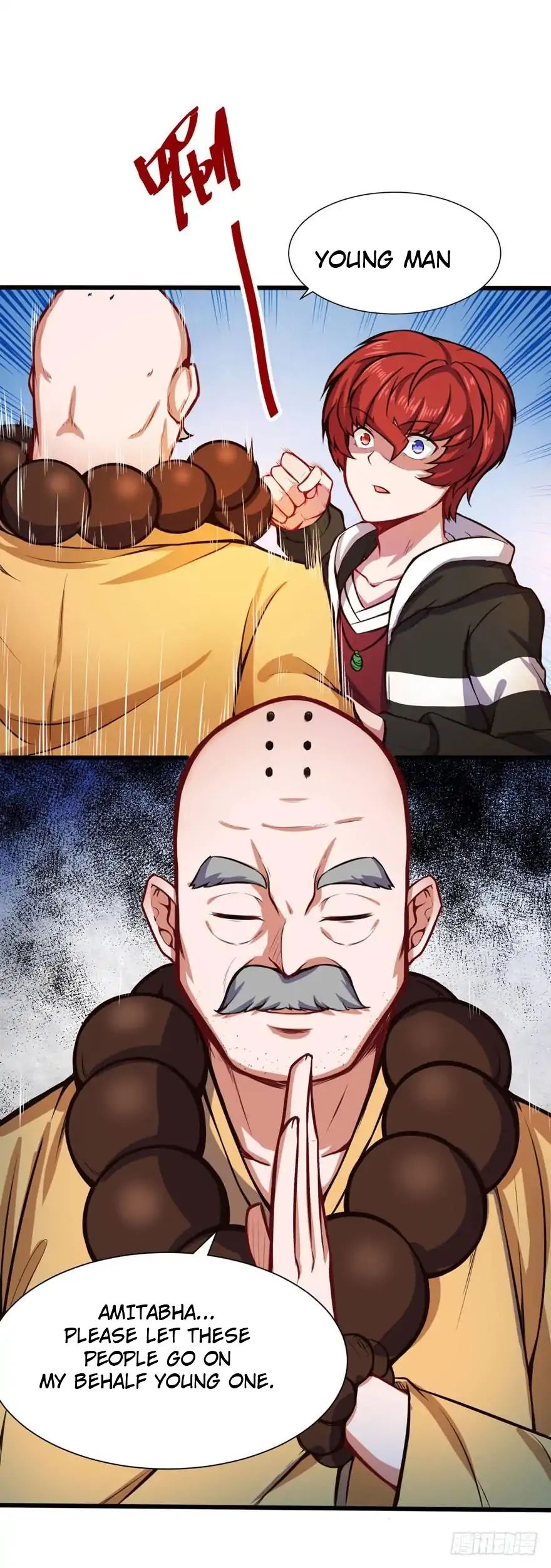 Page 6 of Chapter 21