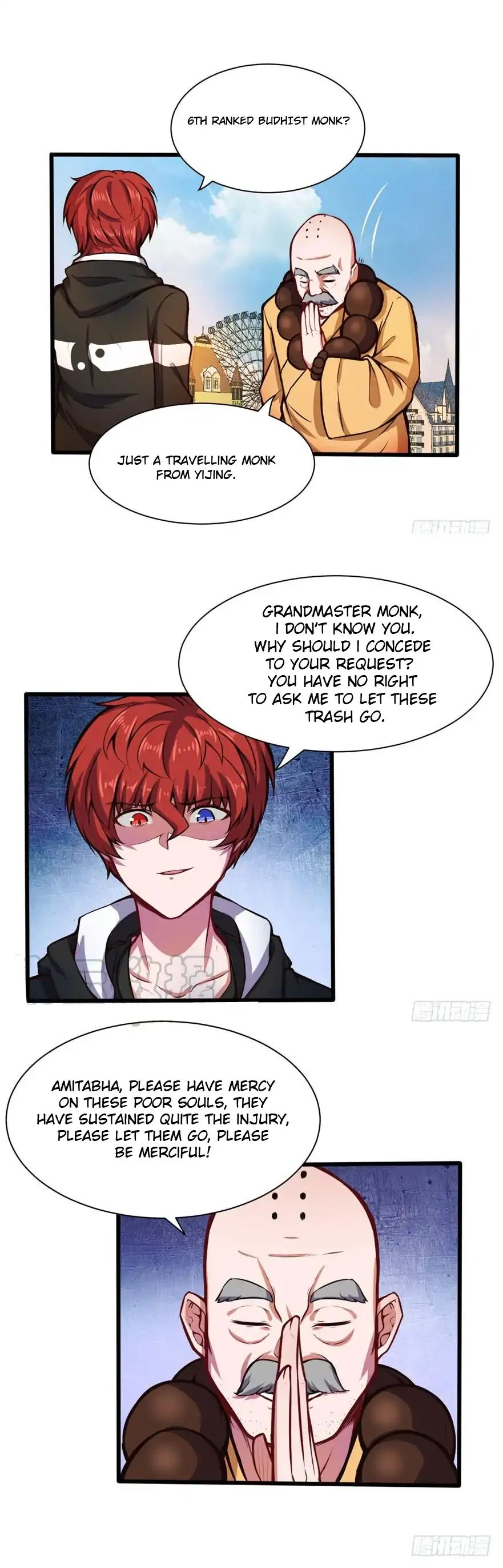 Page 7 of Chapter 21