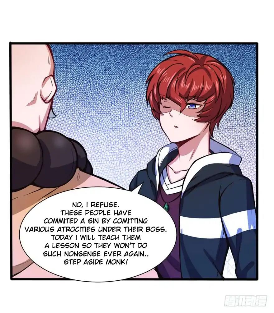 Page 8 of Chapter 21