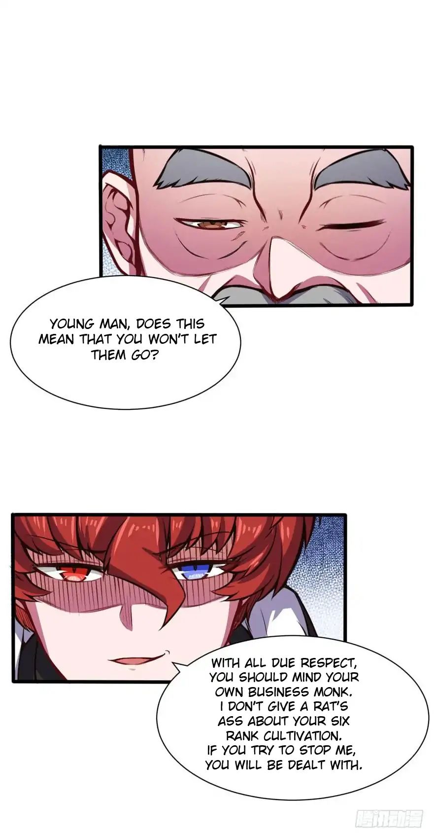 Page 9 of Chapter 21