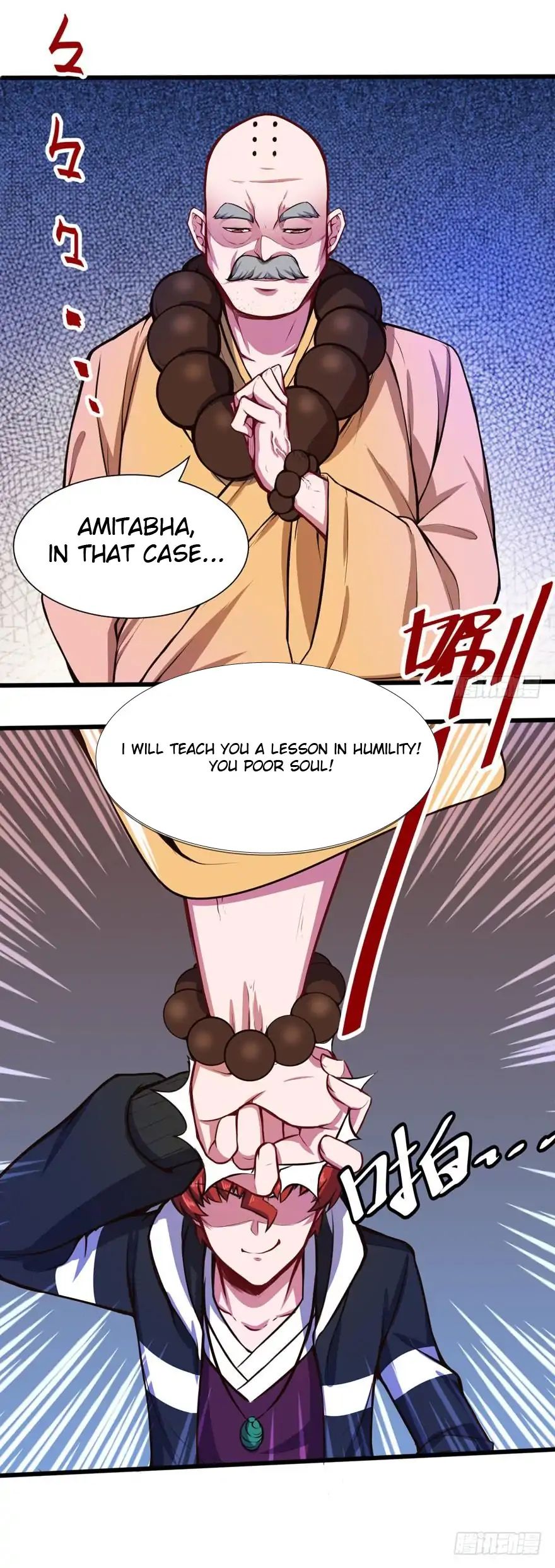 Page 10 of Chapter 21