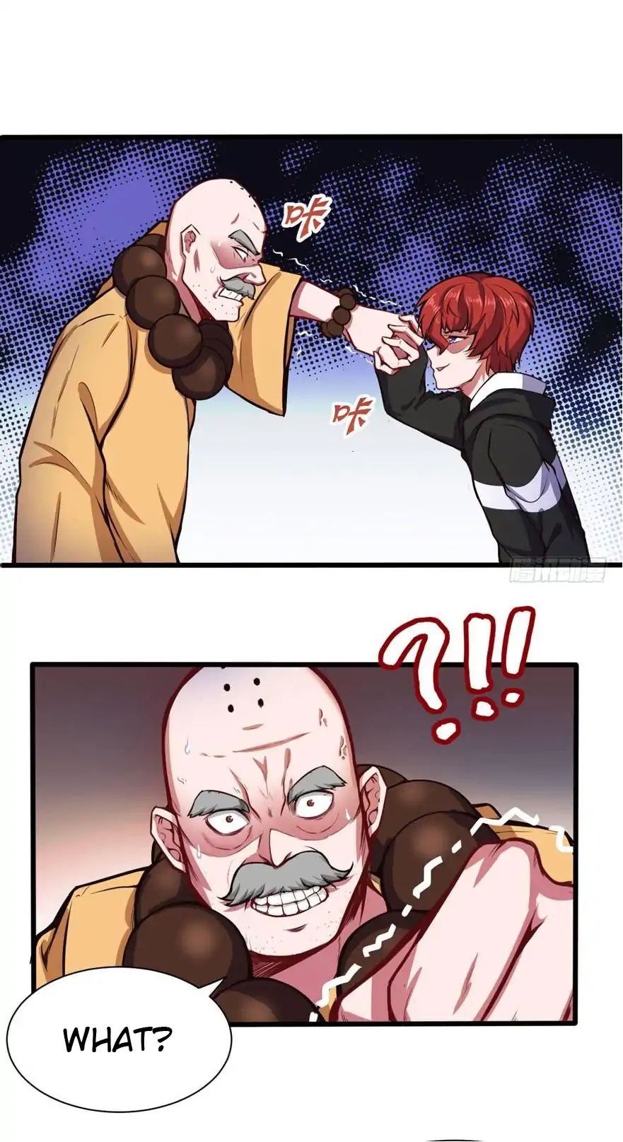 Page 11 of Chapter 21