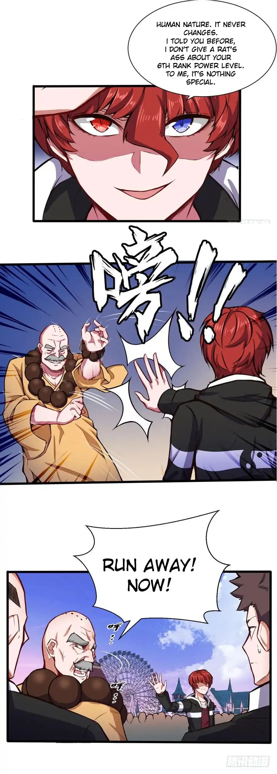 Page 12 of Chapter 21