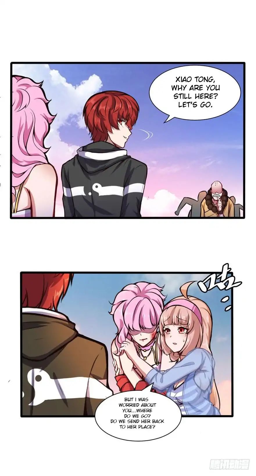 Page 13 of Chapter 21