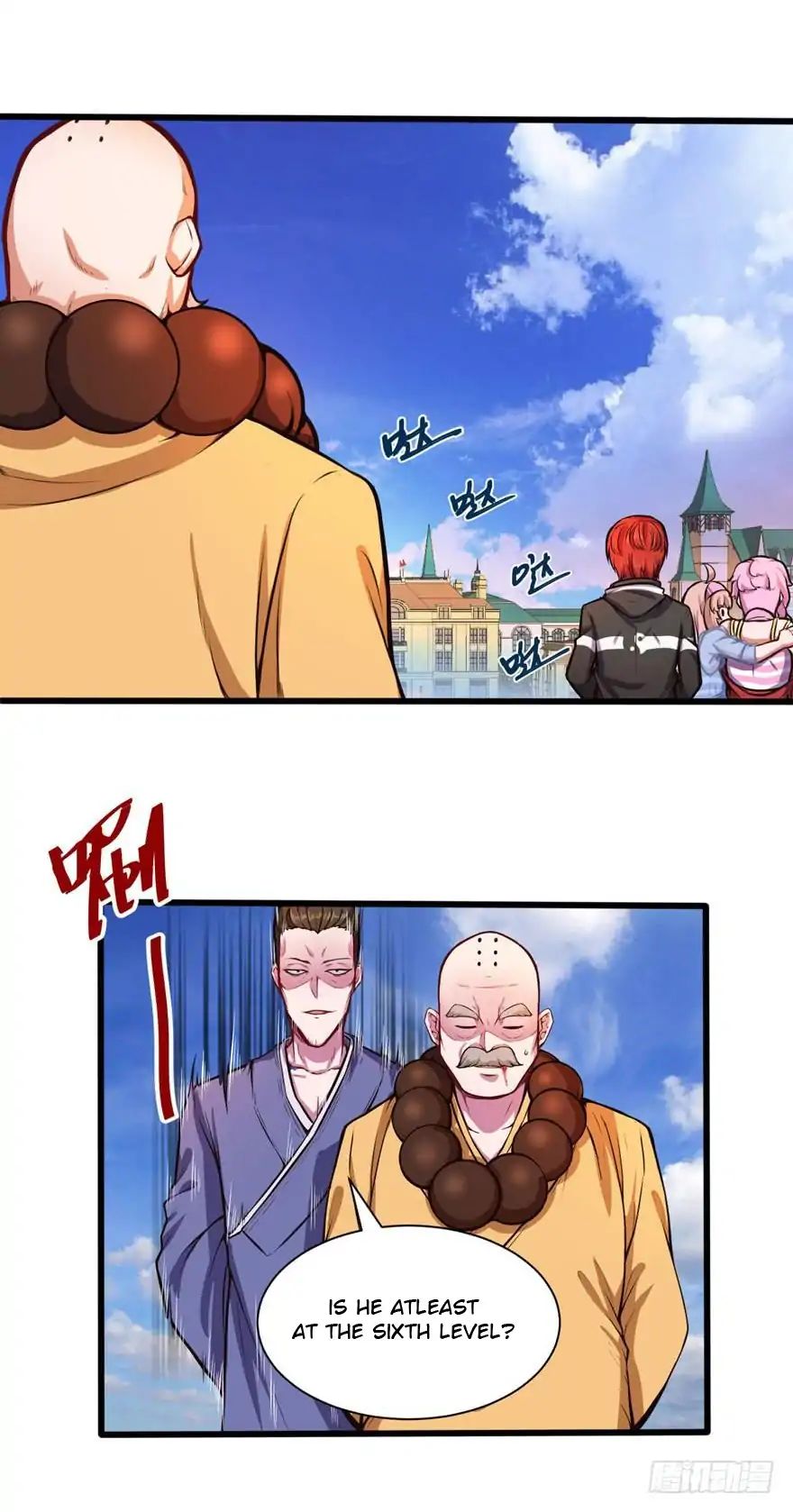 Page 14 of Chapter 21
