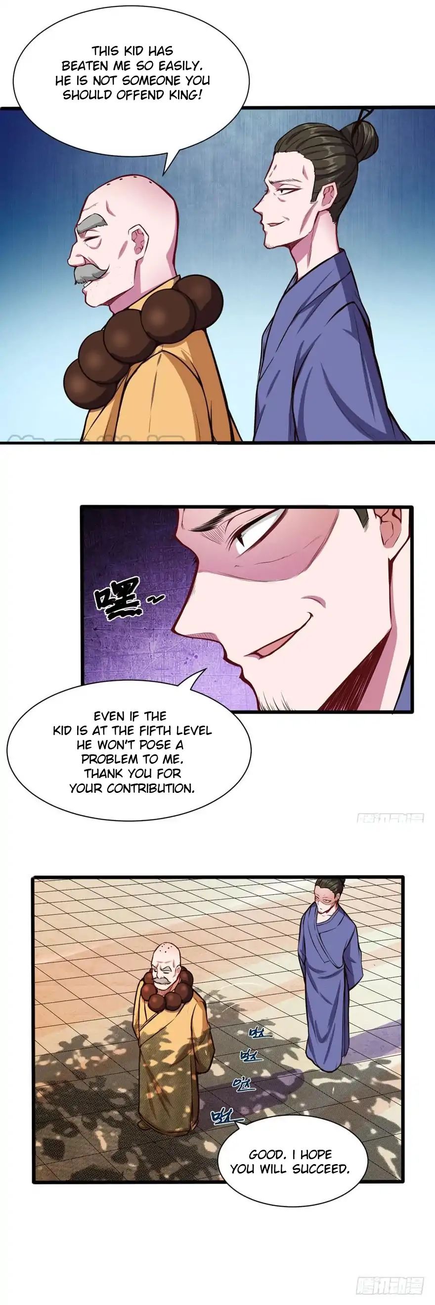 Page 15 of Chapter 21