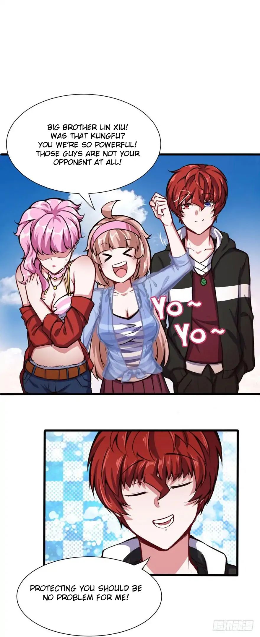 Page 2 of Chapter 22