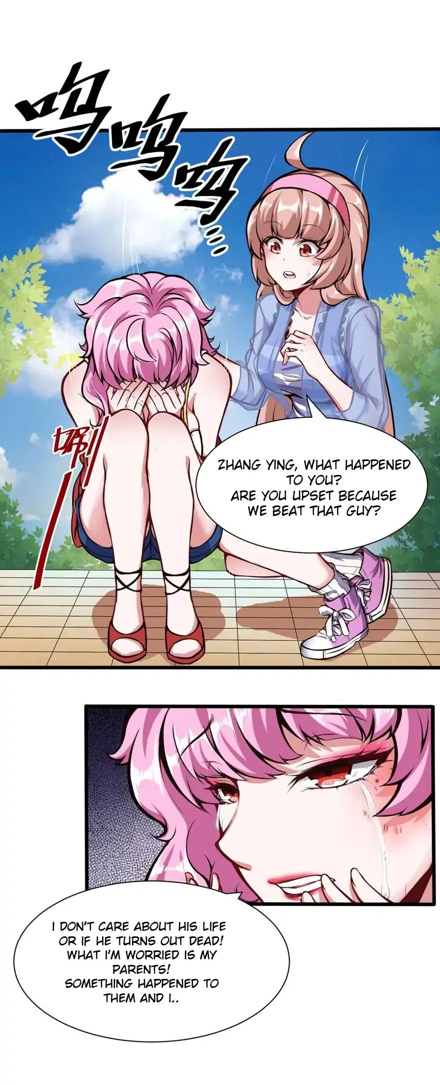 Page 3 of Chapter 22
