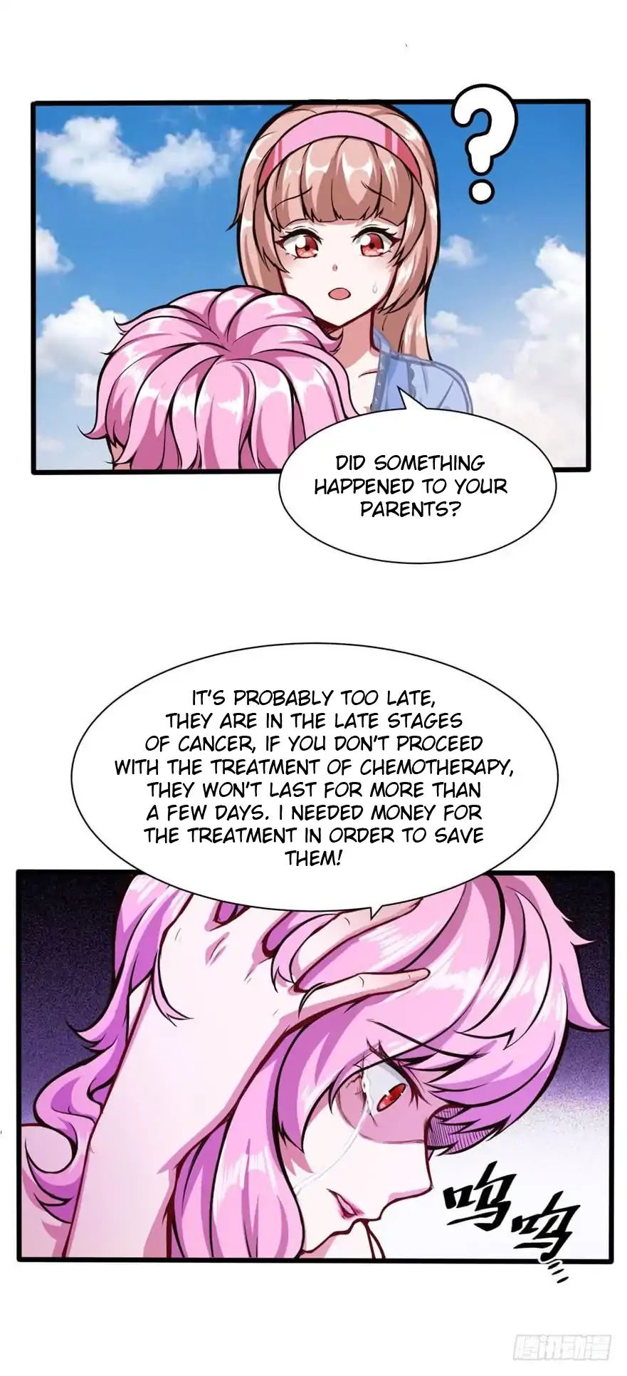 Page 4 of Chapter 22