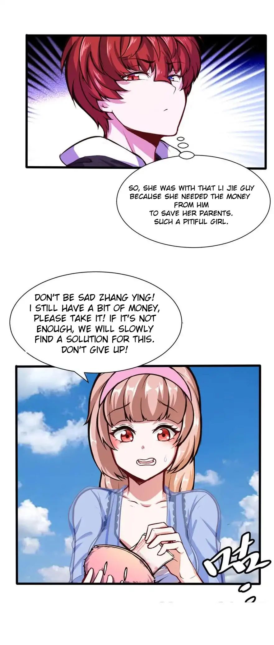 Page 5 of Chapter 22