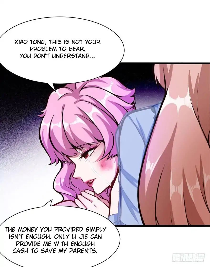 Page 6 of Chapter 22
