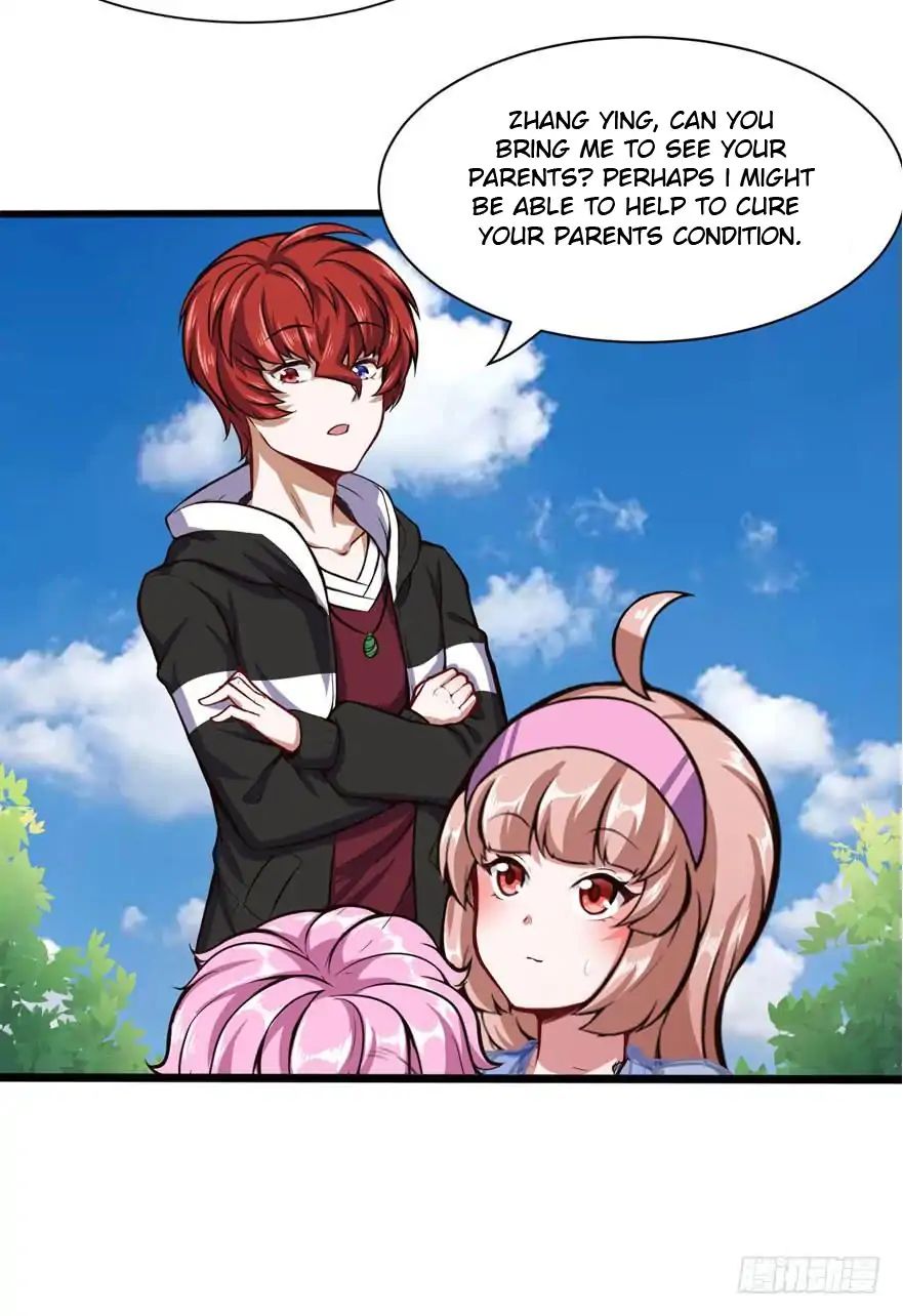 Page 7 of Chapter 22