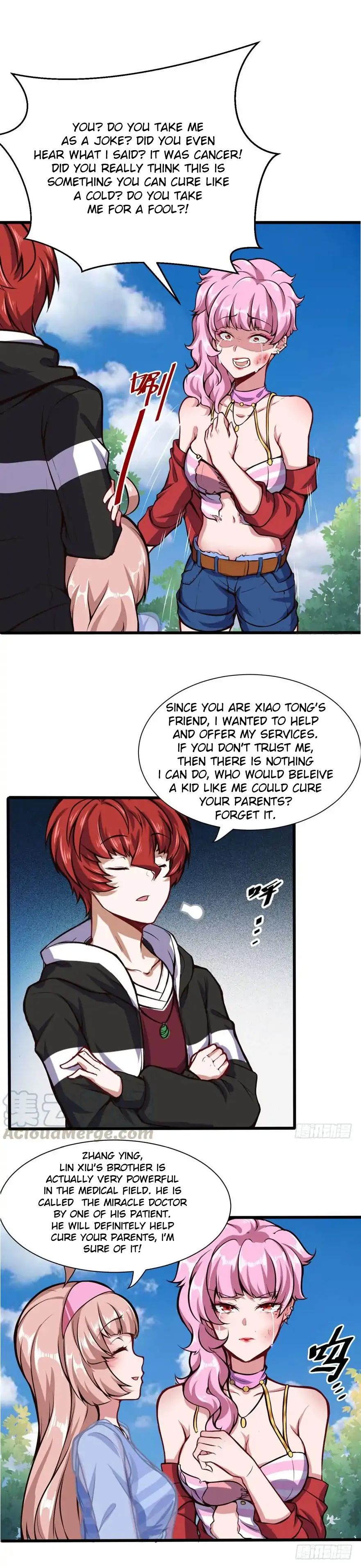 Page 8 of Chapter 22