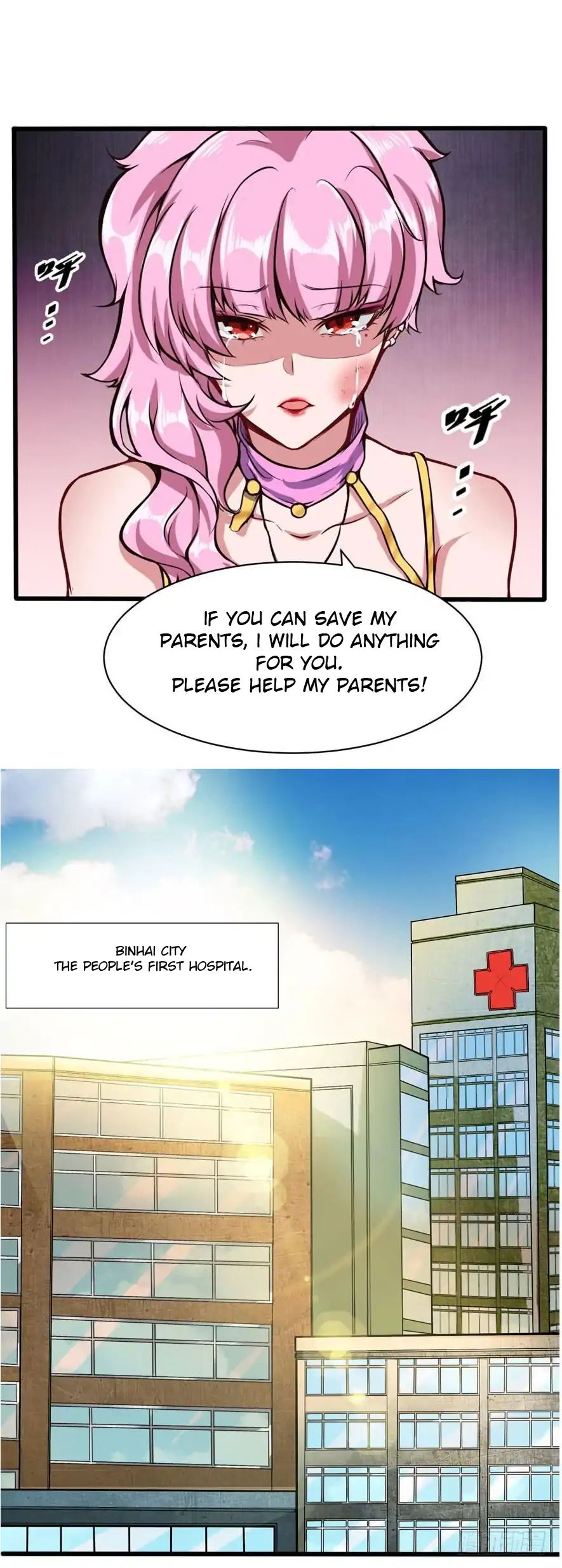 Page 9 of Chapter 22