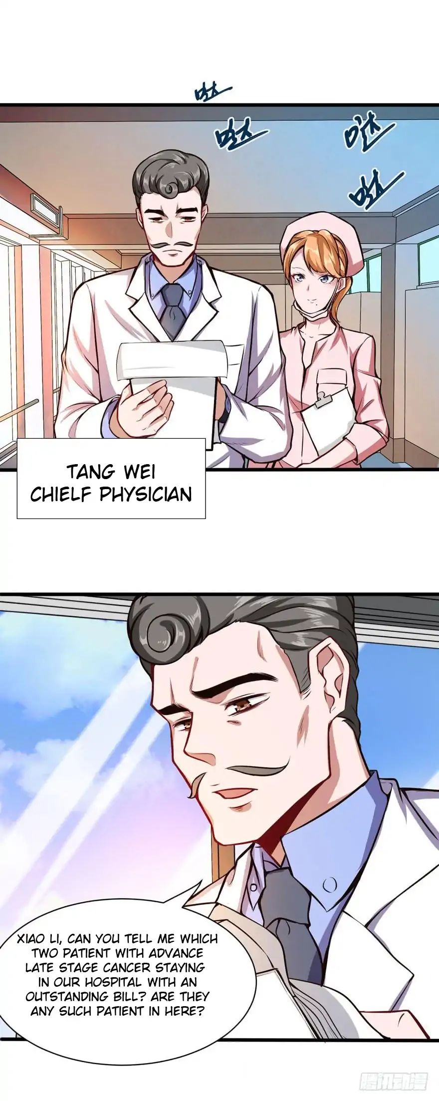 Page 10 of Chapter 22