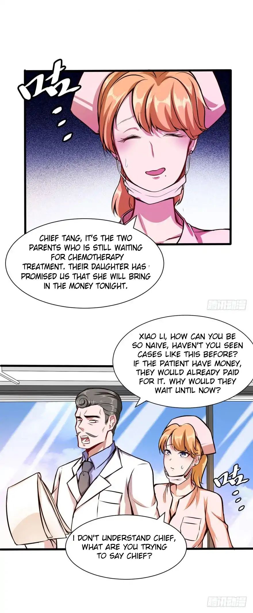 Page 11 of Chapter 22