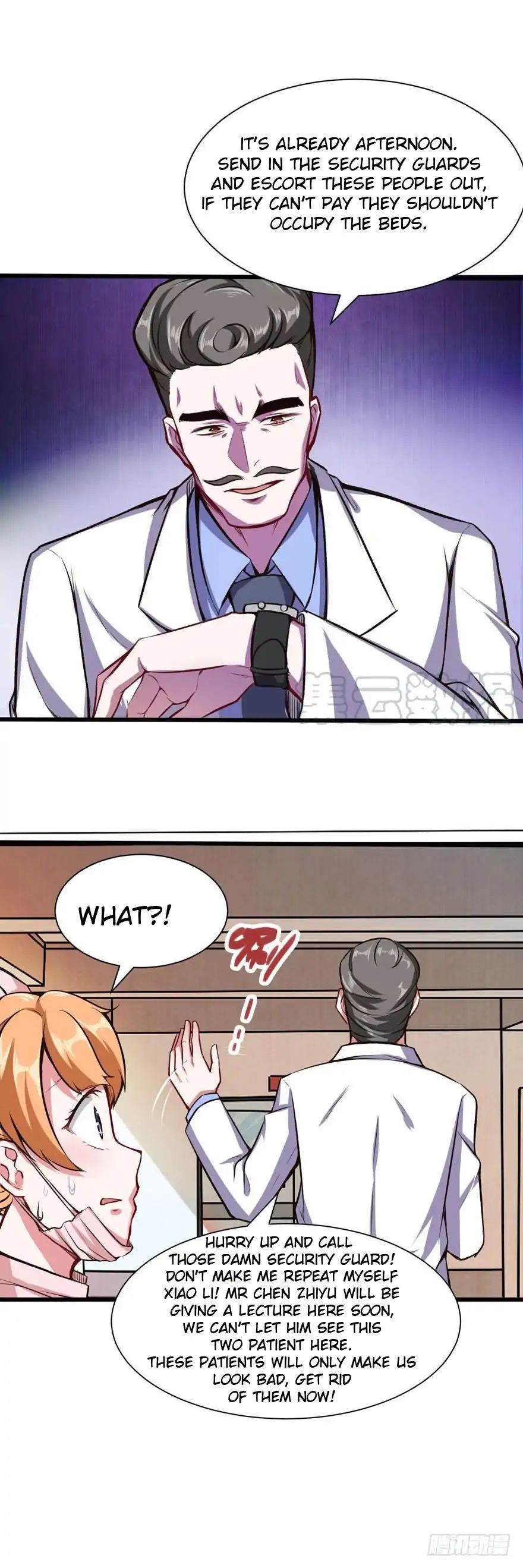 Page 12 of Chapter 22