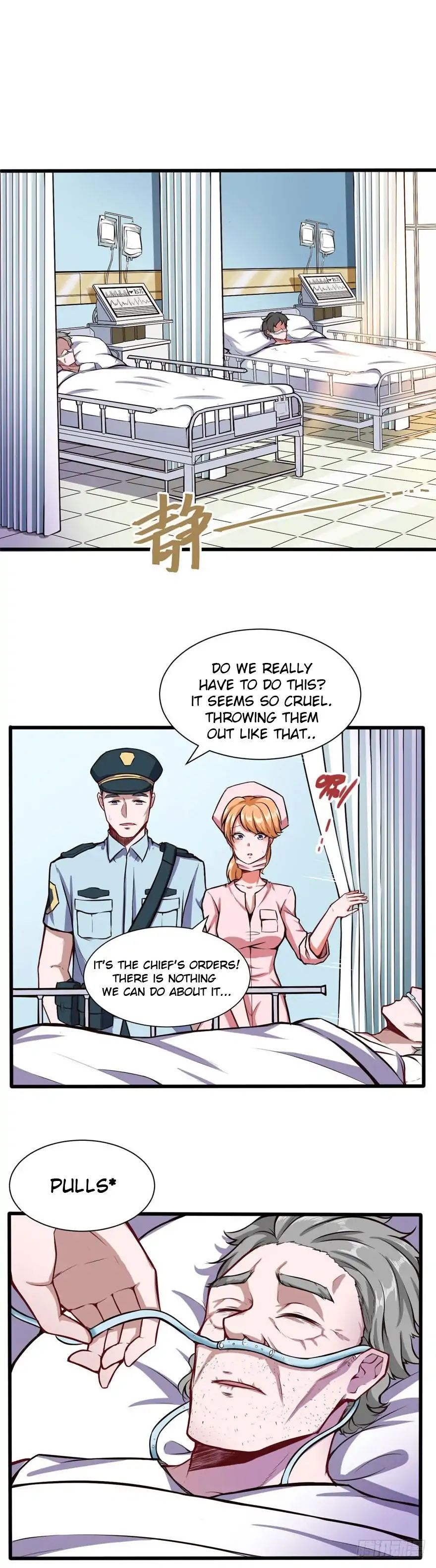 Page 2 of Chapter 23
