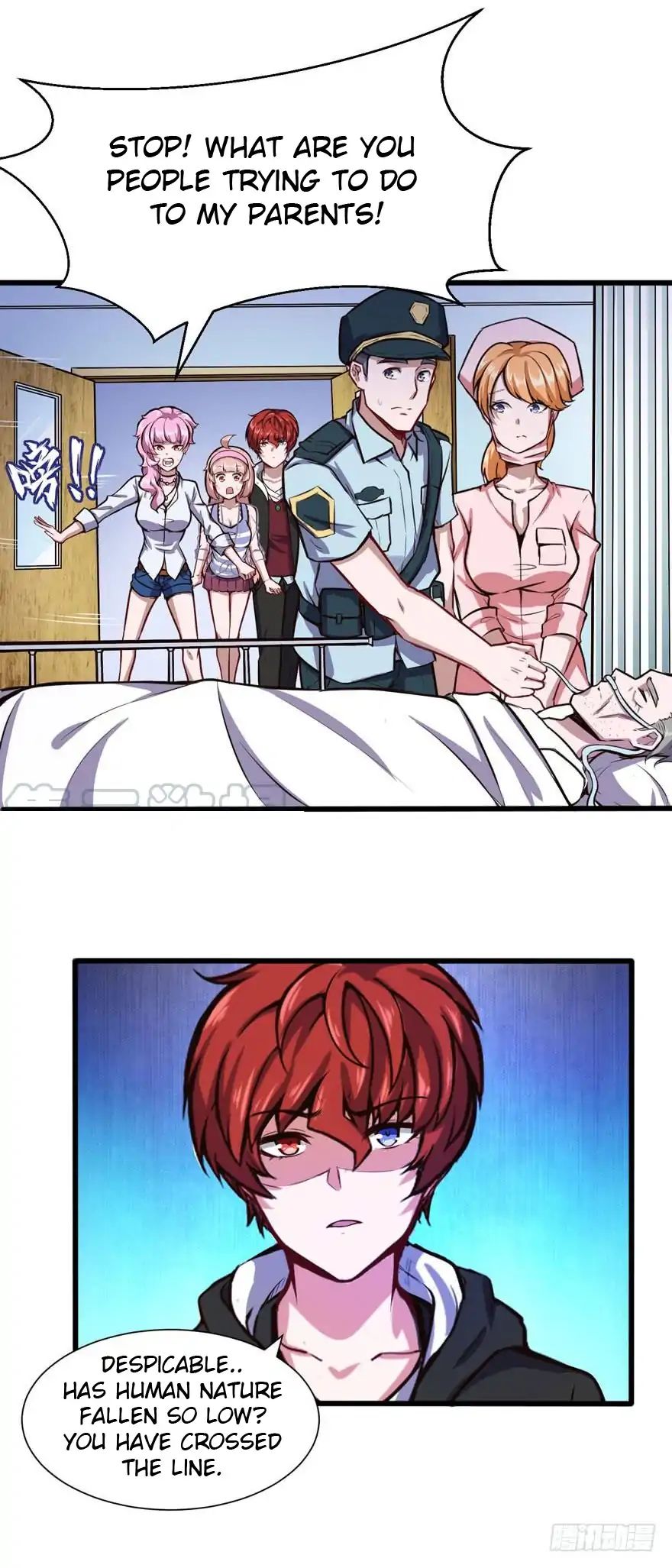 Page 3 of Chapter 23
