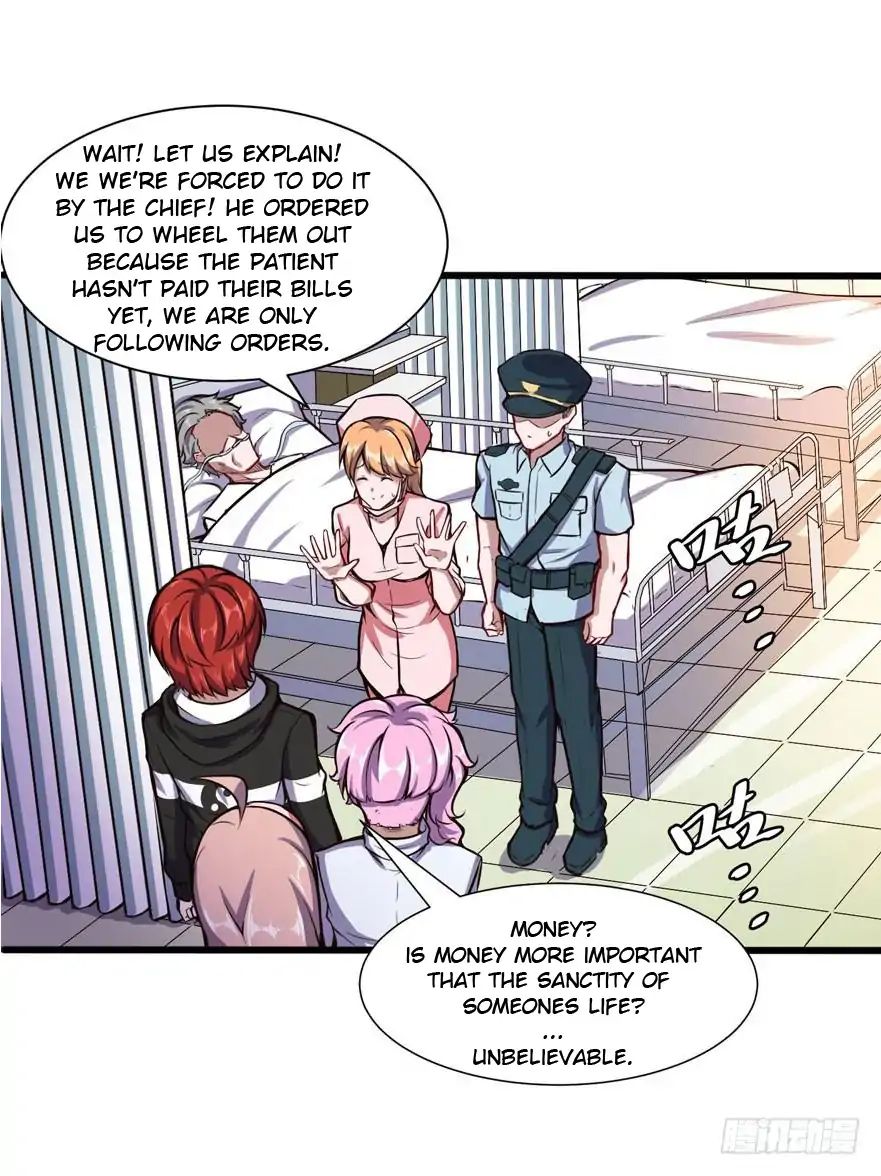 Page 4 of Chapter 23