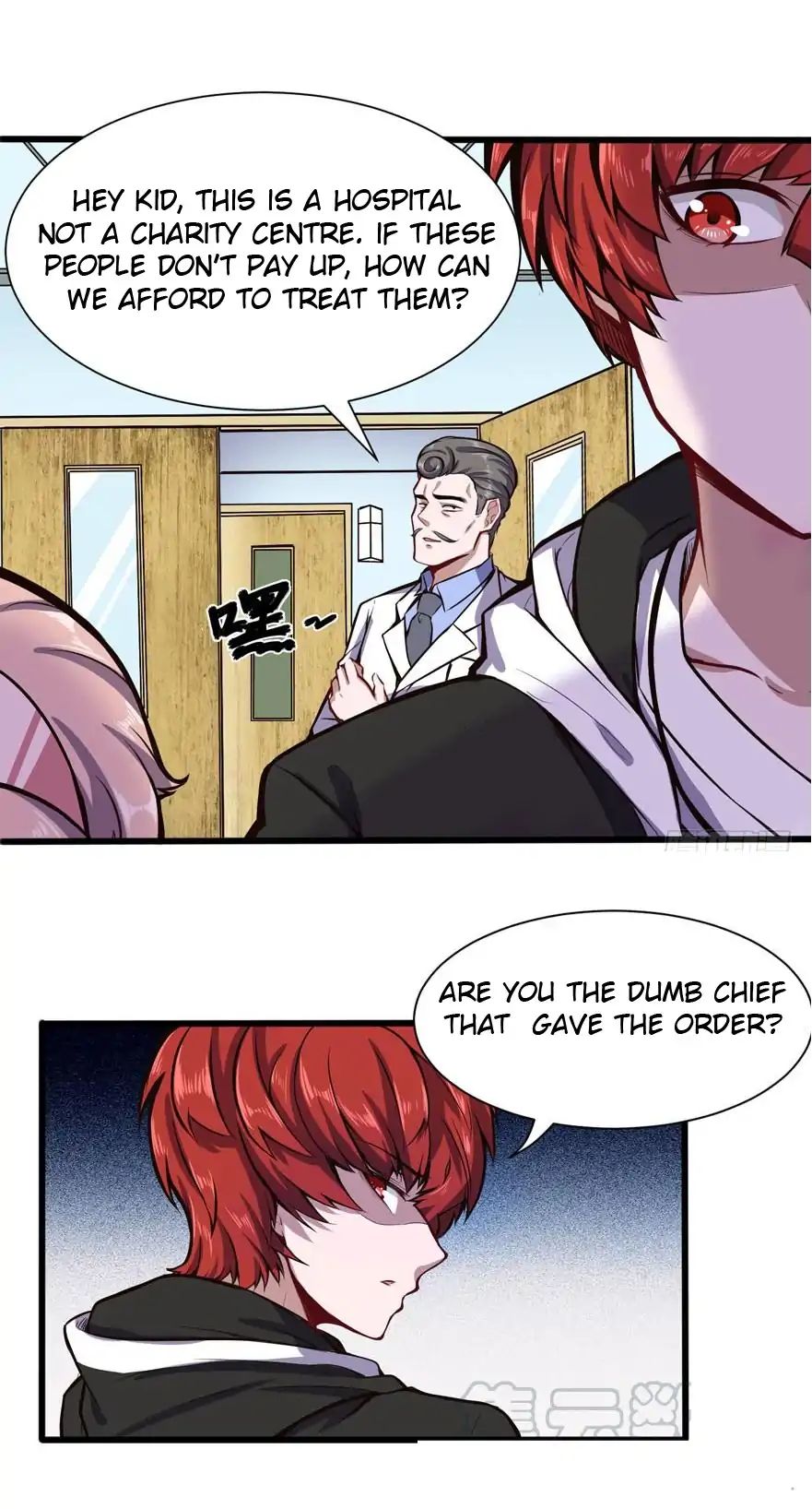 Page 5 of Chapter 23