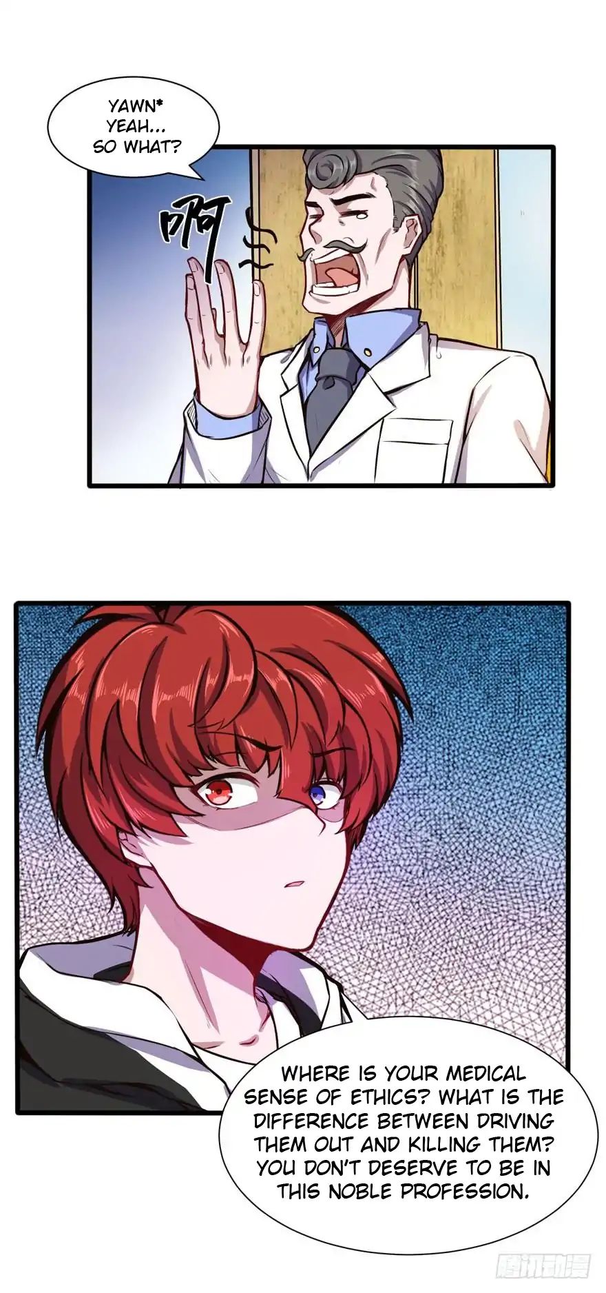 Page 6 of Chapter 23