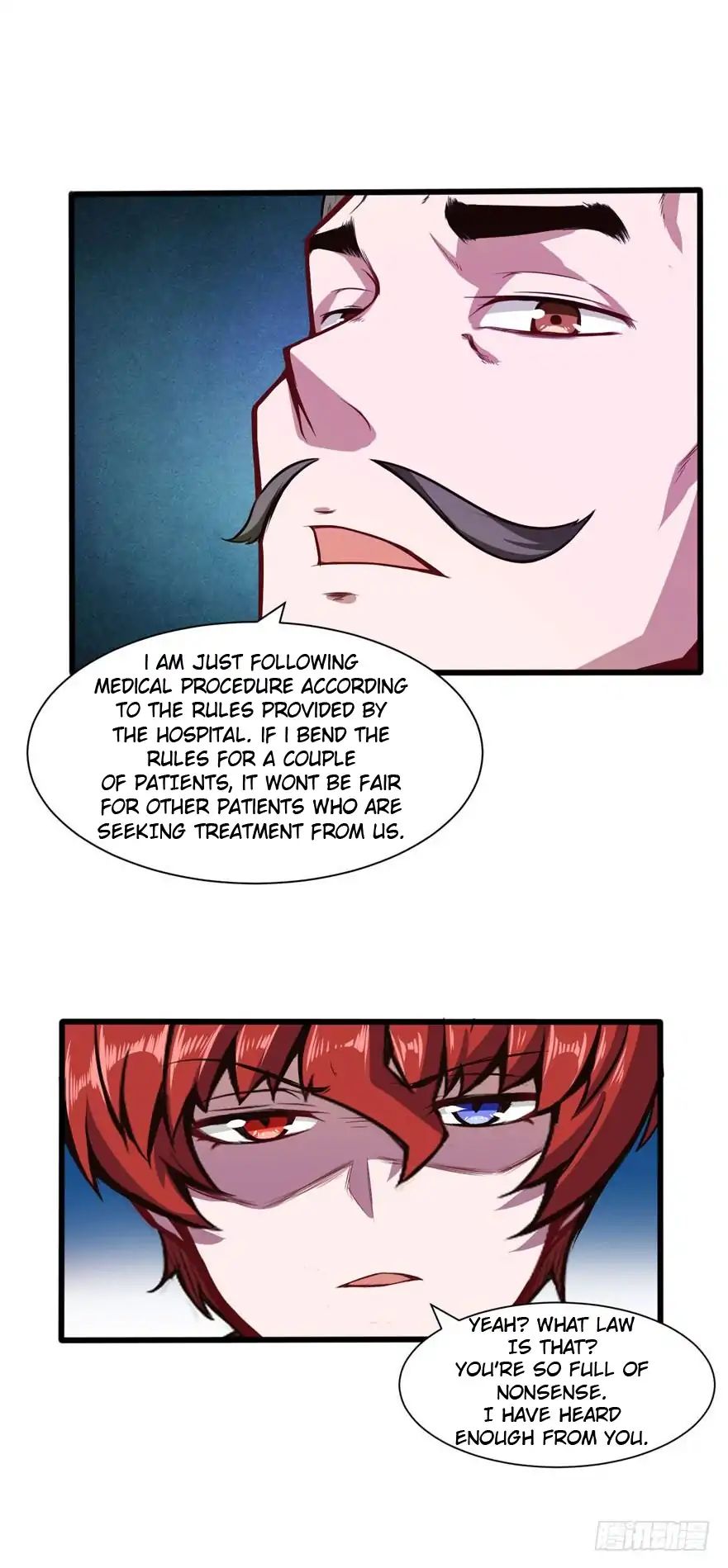 Page 7 of Chapter 23