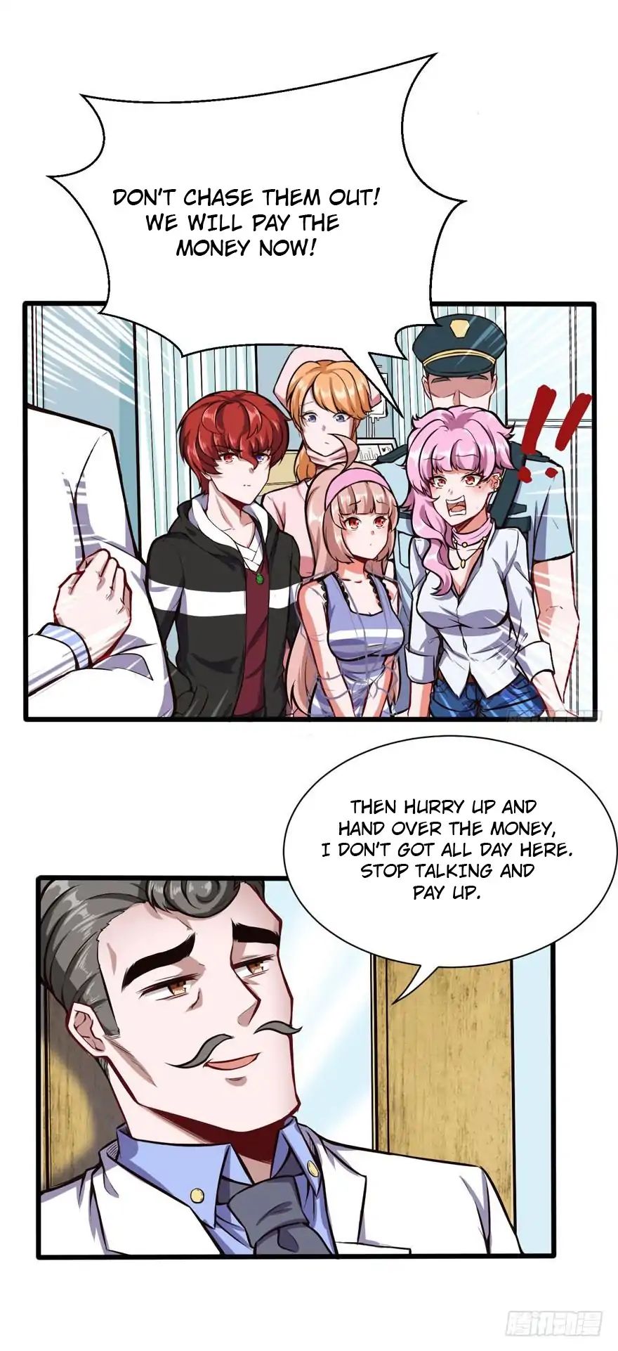 Page 8 of Chapter 23