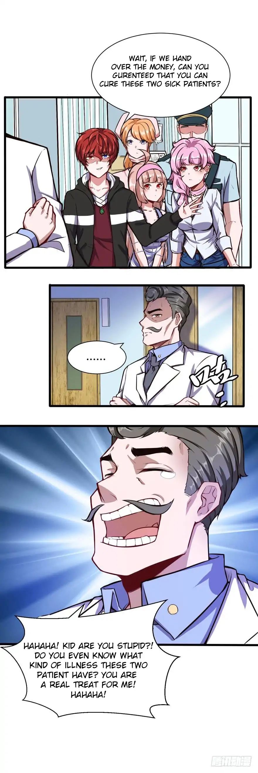 Page 9 of Chapter 23