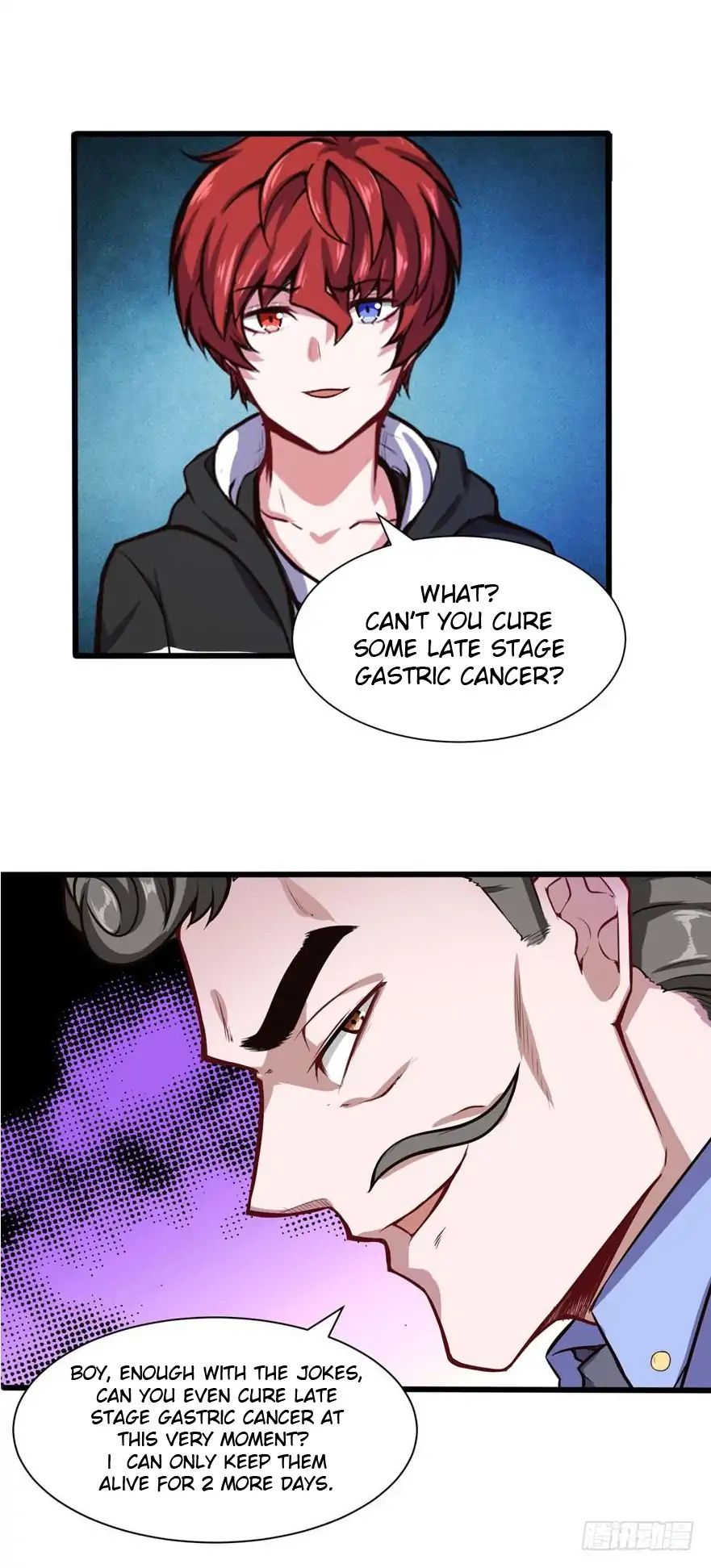 Page 10 of Chapter 23