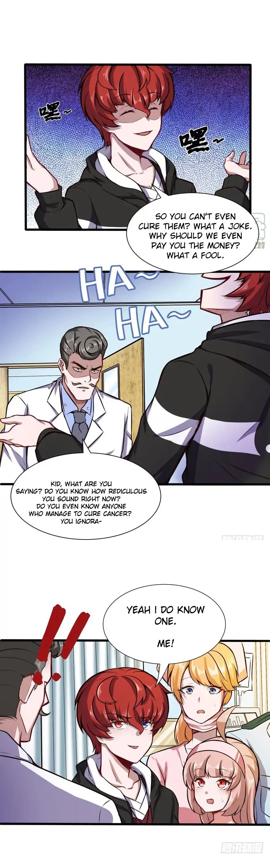 Page 11 of Chapter 23