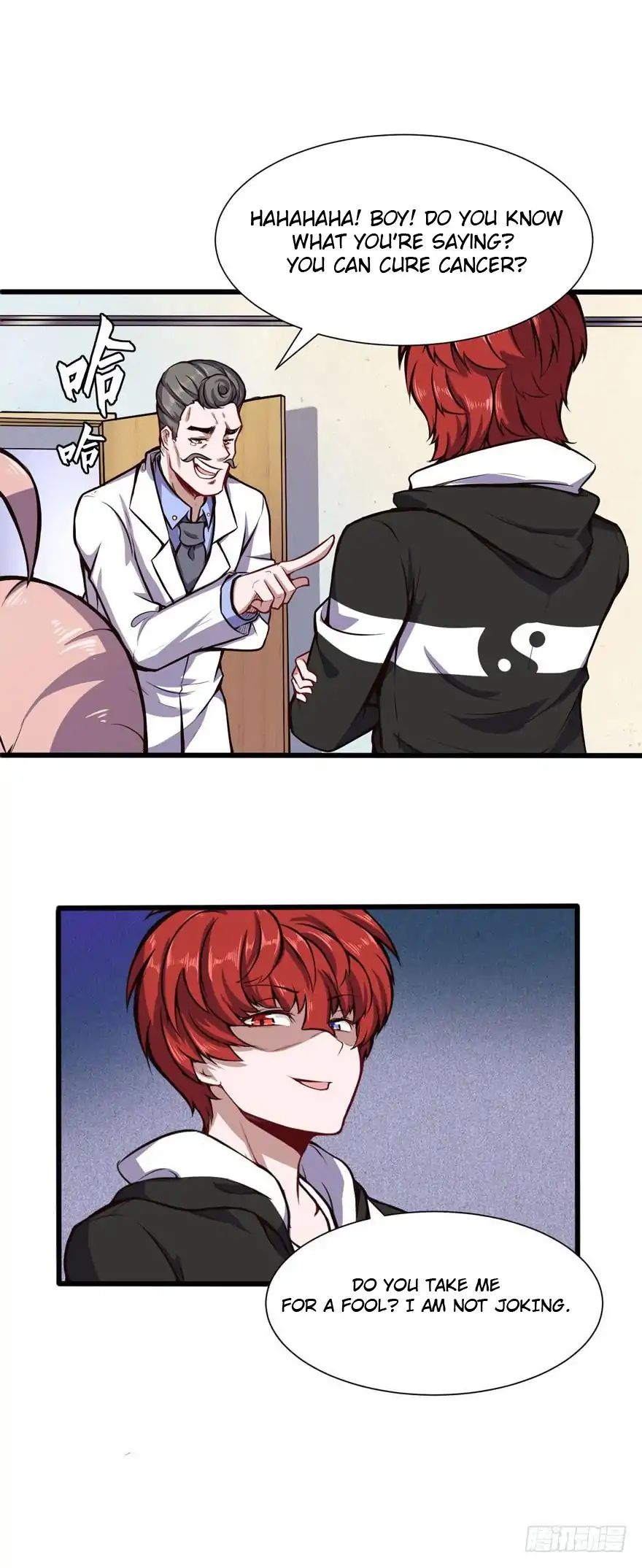 Page 2 of Chapter 24