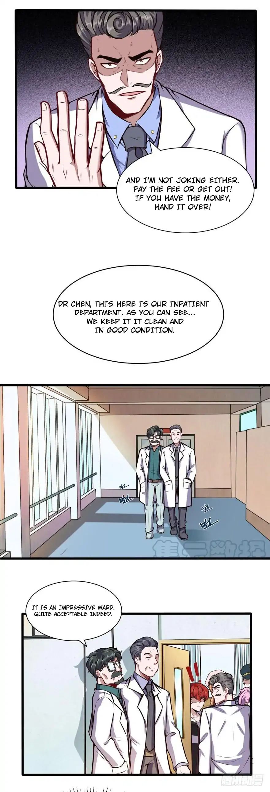Page 3 of Chapter 24